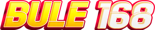Bule168